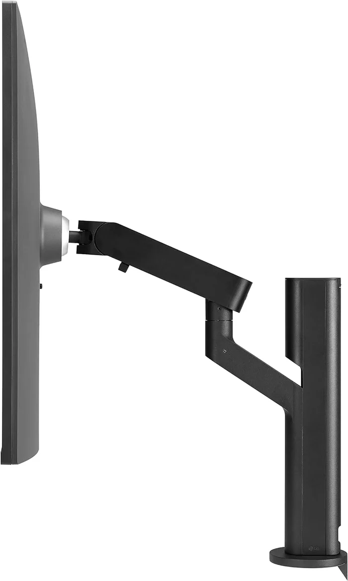 MONITOR  LG 28-MQ780-B MONITOR  LG 28-MQ780-B